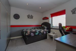 Photo 5- click for photo gallery